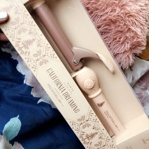 ❌One day Sale❌New Paul Mitchell curler